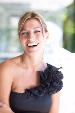 Trusted Expertise Equals Safer Injectable Results