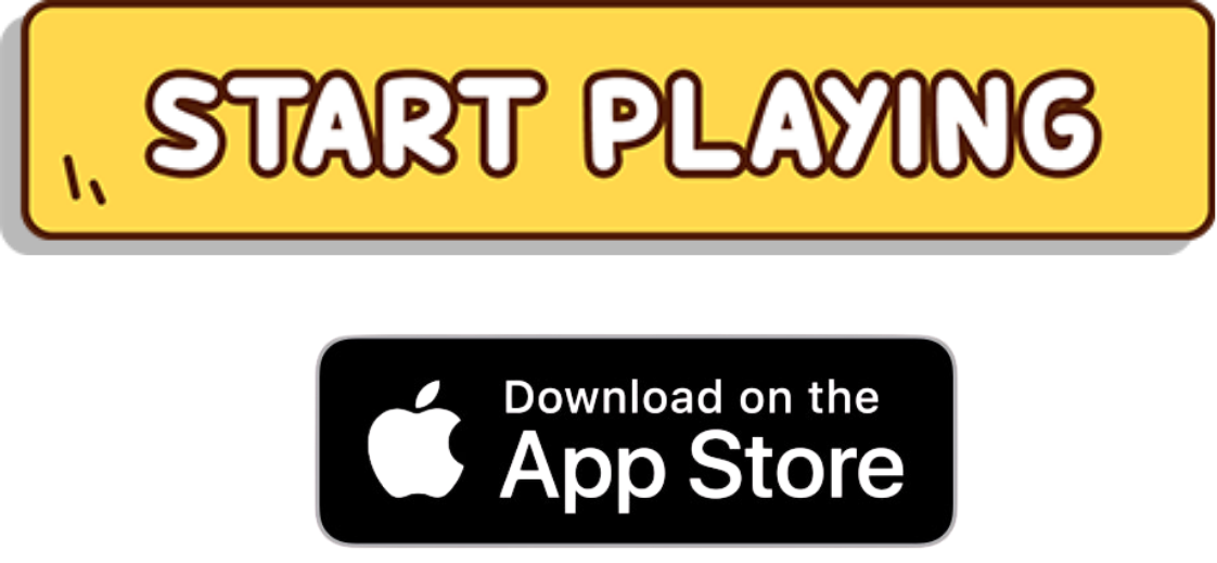 Download now on the App Store