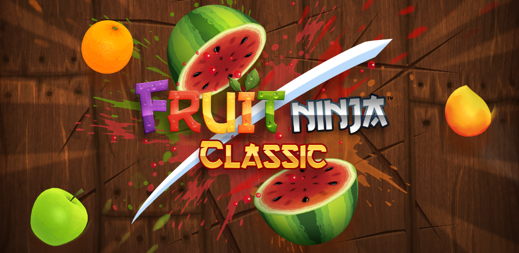 Combine 3 jogos Jogo de frutas versão móvel andróide iOS apk | Descubra ...