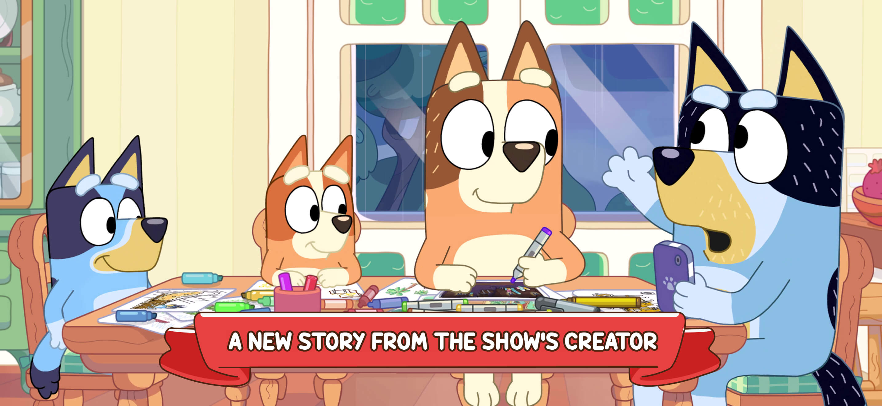 A screenshot of the game