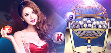 dan de 25 so khung 3 ngay