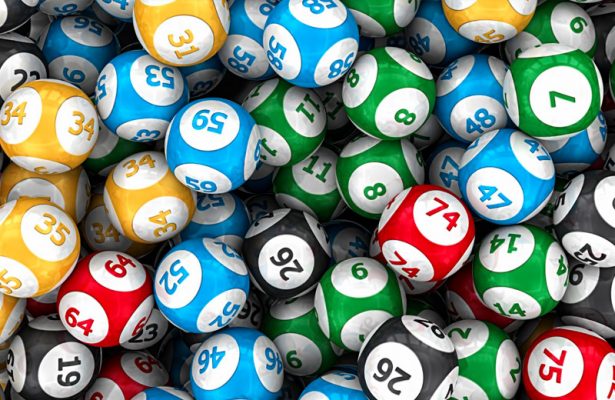 dan de 25 so nuoi khung 3 ngay