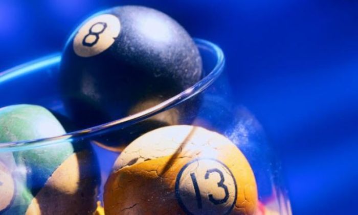 lo kep nuoi khung 2 ngay