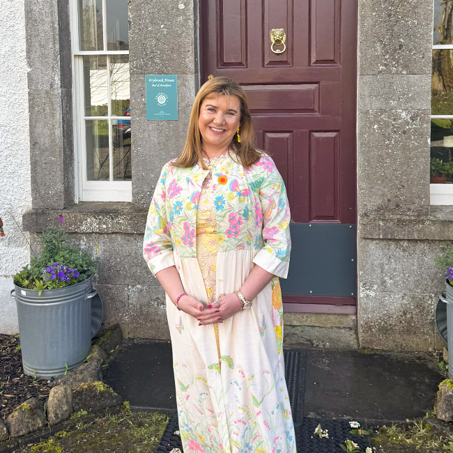 Wedding Review Image