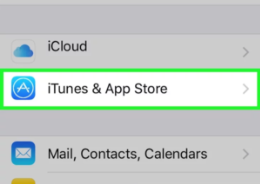 How to Cancel LinkedIn Premium on iTunes