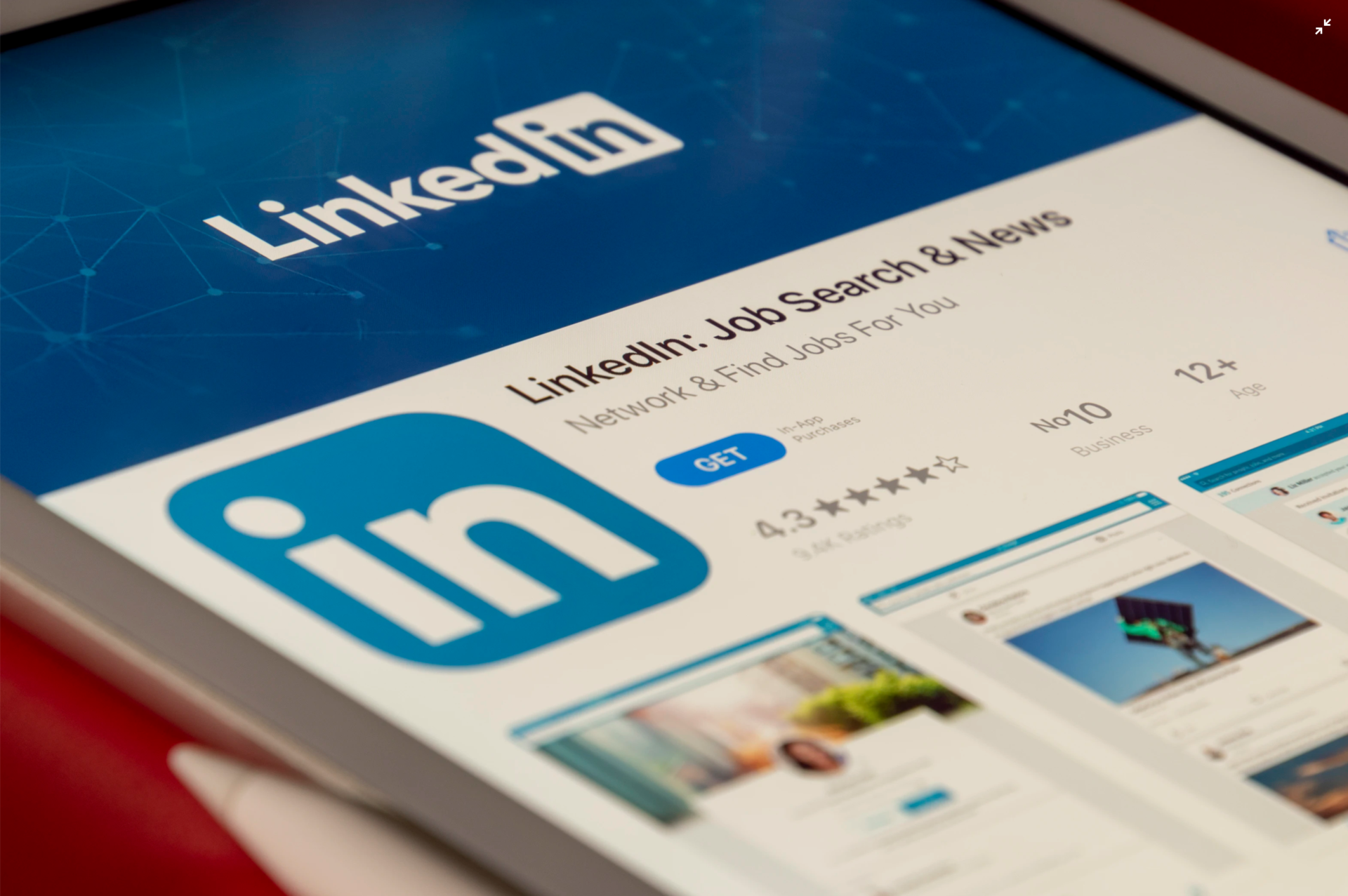 Cancel LinkedIn Free Trial on Time