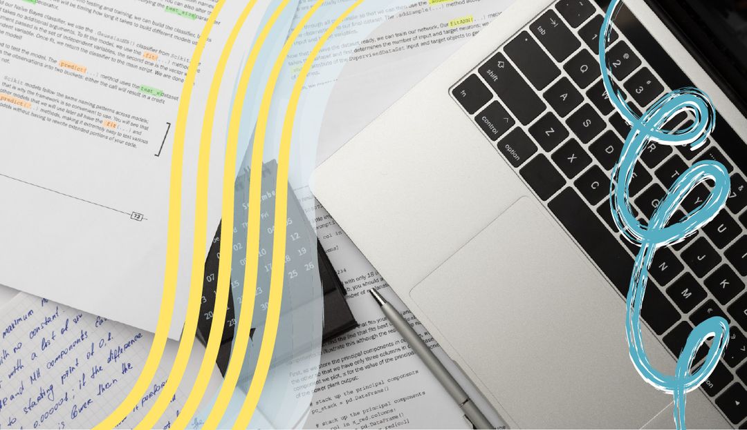 Copy Success Tips on How to Succeed as a Copy Editor: Everything you Need to Know