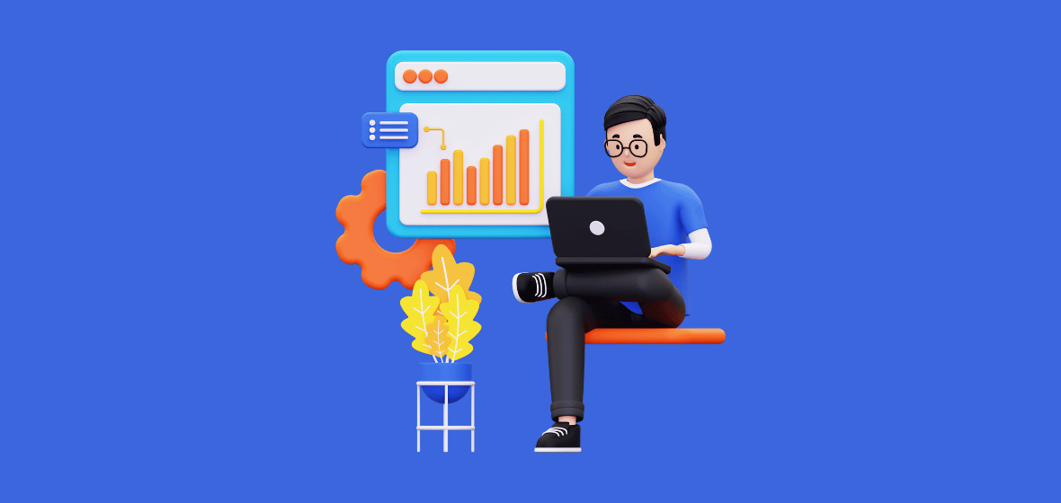 Optimizing Business Communication