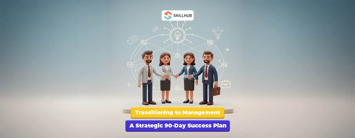 A Strategic Guide to Professional Networking