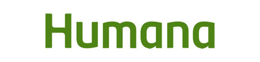 Travelers Logo