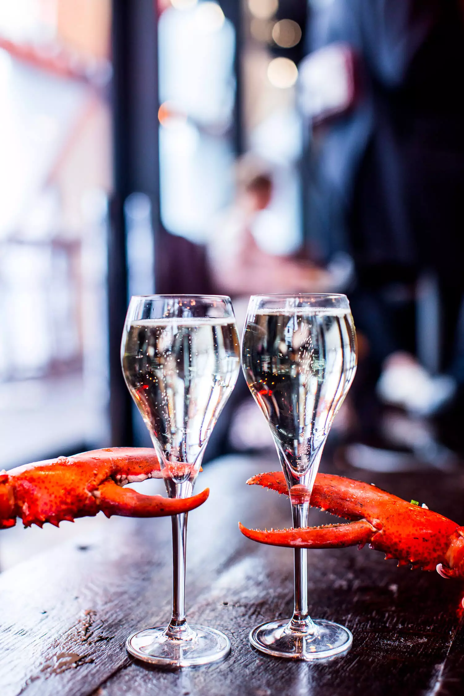 prosecco