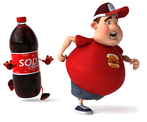 The New Fructose Scare