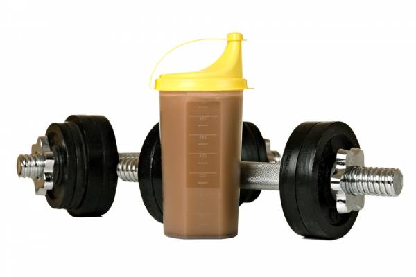Protein shakes, Juicing, and Detoxes for Weight loss
