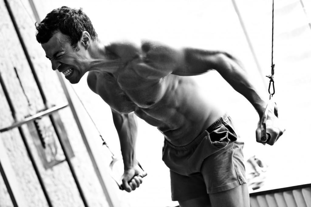 Workouts For Quick Weight Loss