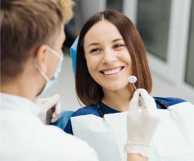 Cobertura nacional, plan dental, seguro familiar, Seguros de vida en línea