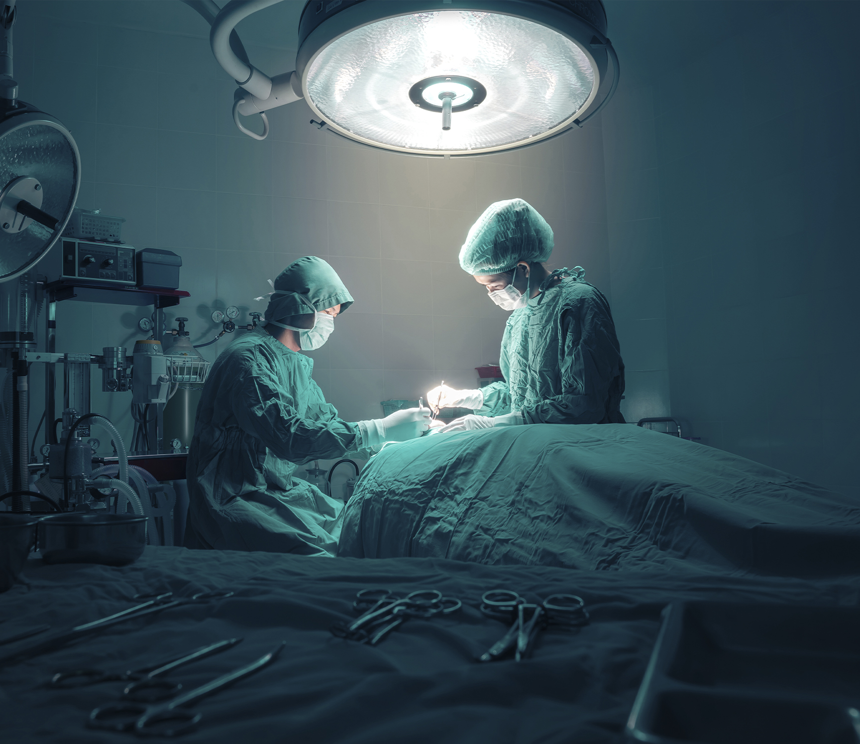 Seguro para enfermedades preexistentes, Urgencia médica por accidente o enfermedad, enfermedades congénitas, genéticas, hereditarias, degenerativas