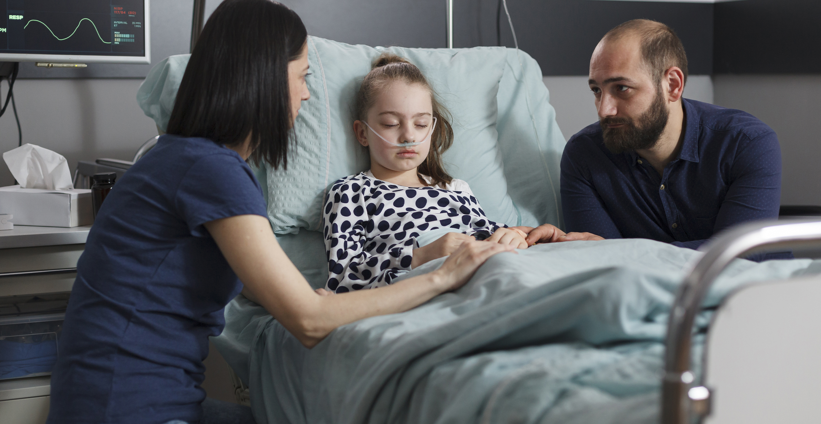 Comparativas de seguros Protección personal y familiar Seguros para personas mayores Seguros para enfermedades preexistentes