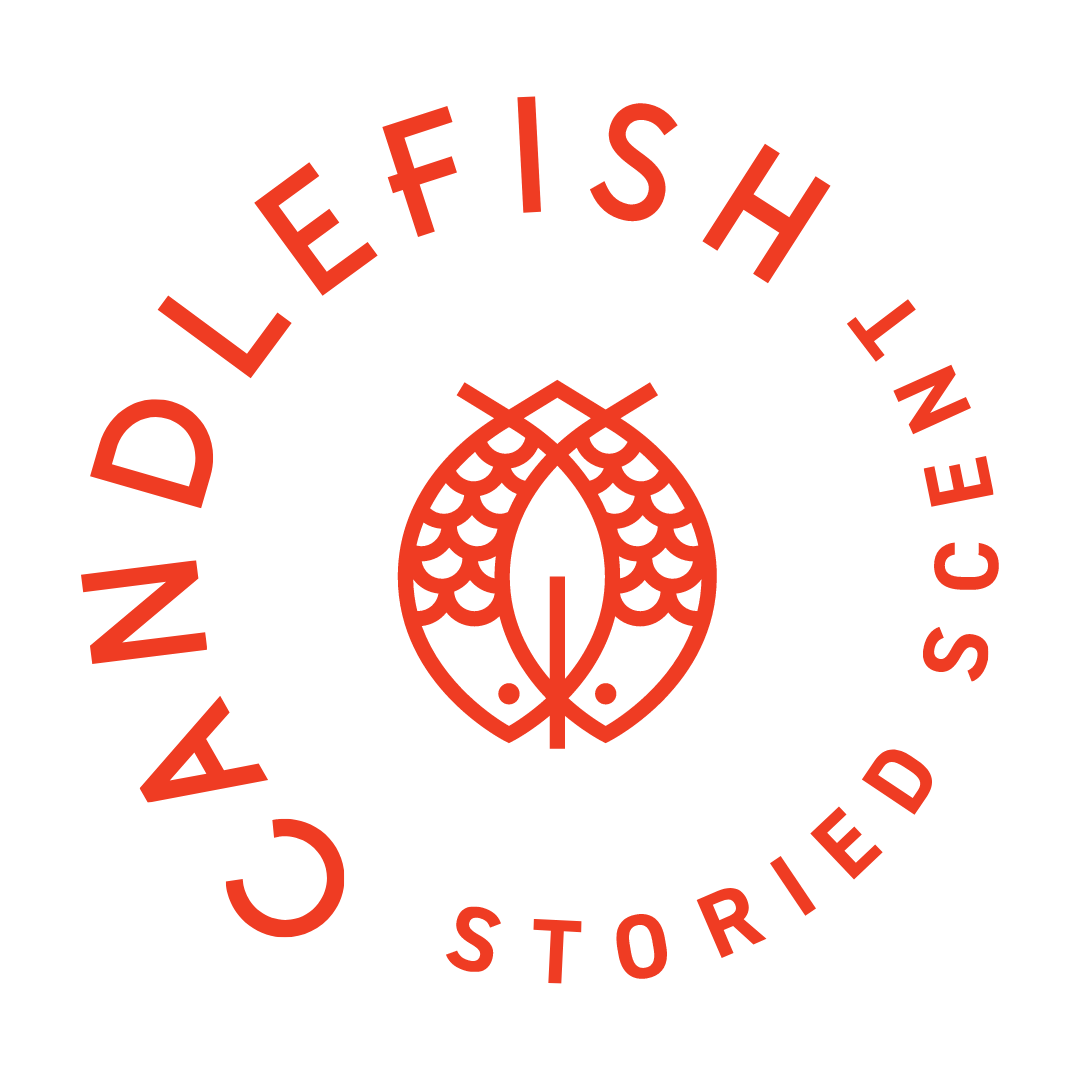 Candlefish