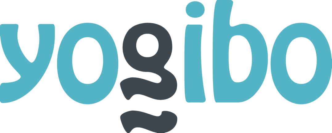 Yogibo