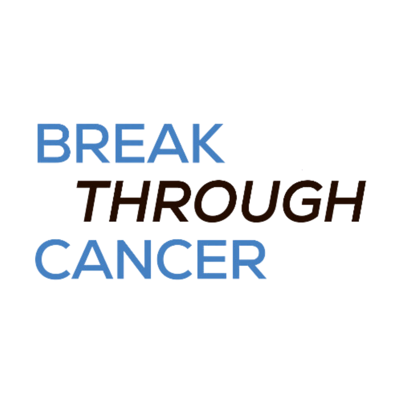 Spotlight on Break Through Cancer
