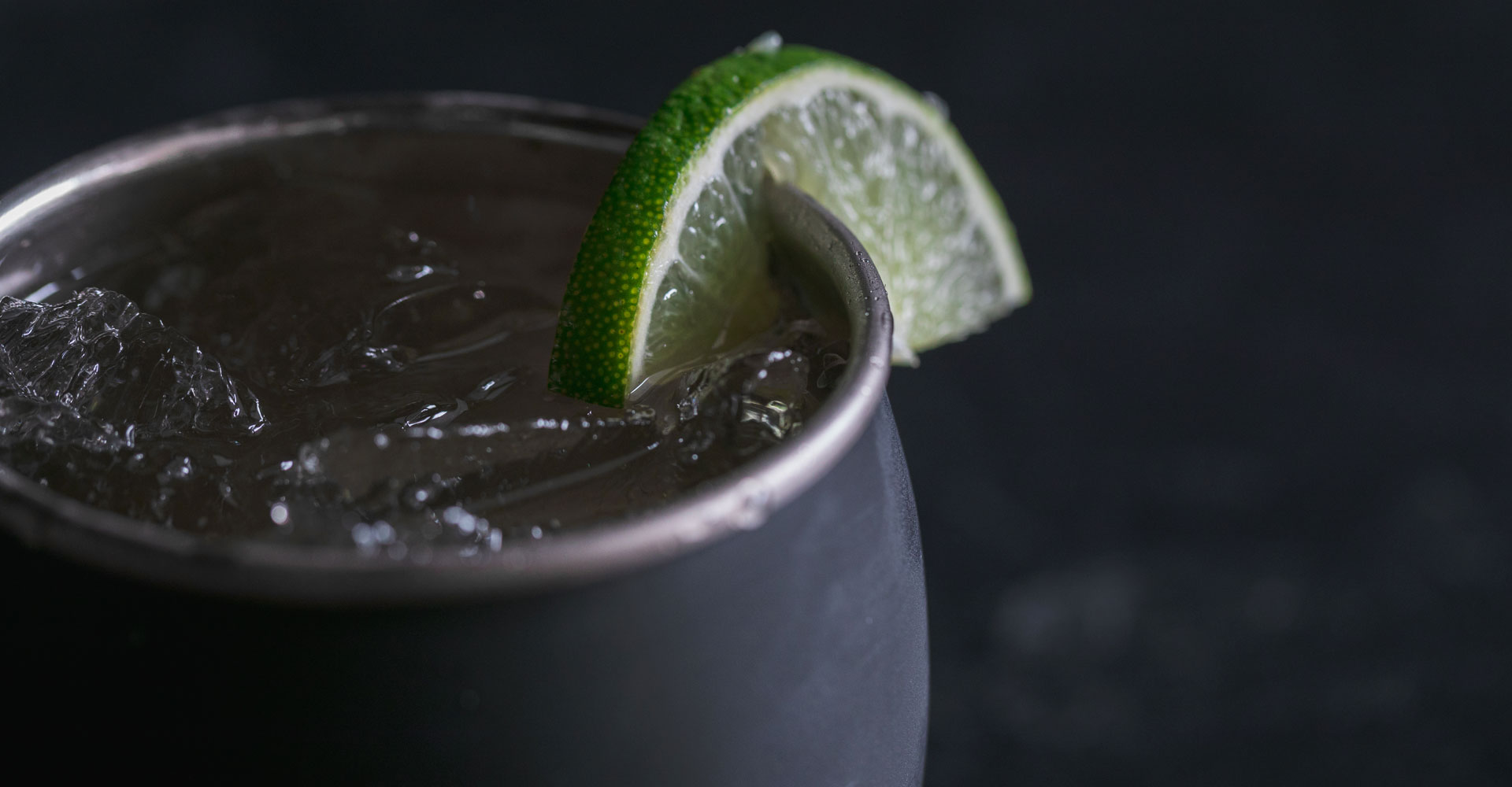 Bar Seared Chophouse Best Restaurants in Greenville NC