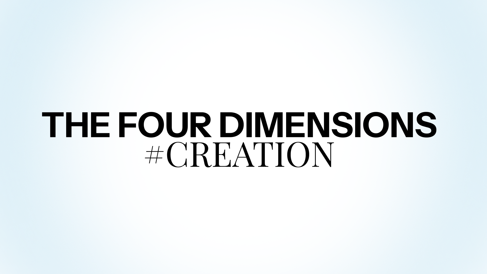 Wolf Connect Austin Texas