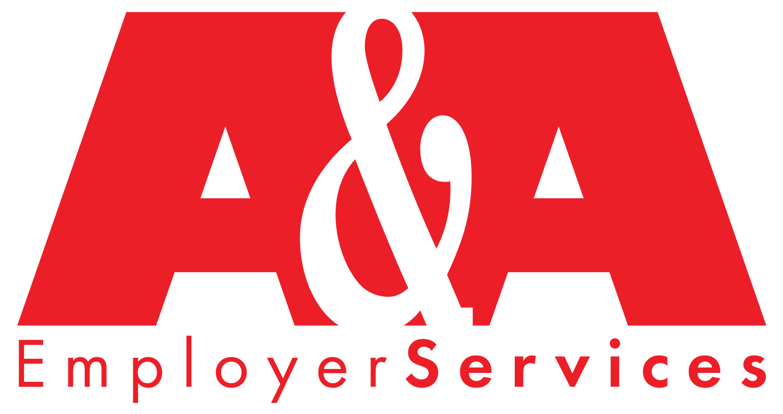 A&A Employer Services Successfully Implementing Time Card Attestation