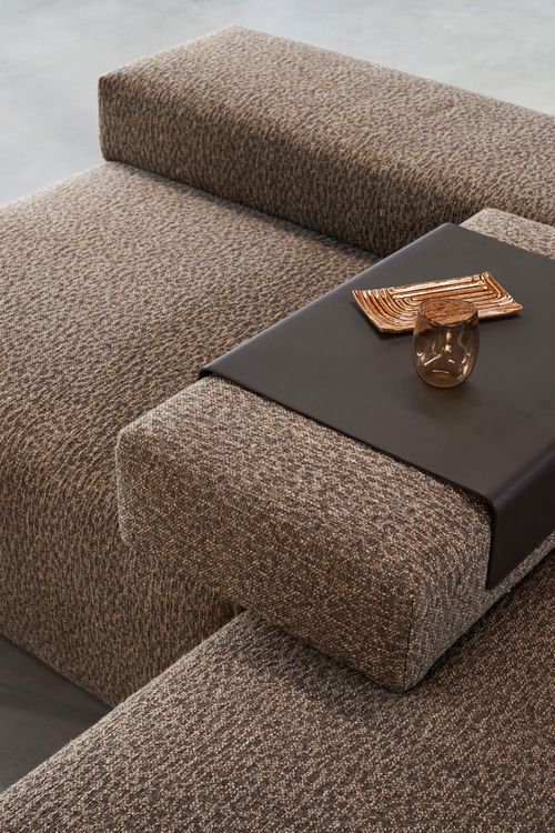 Contempera Interiordesign Studio Amsterdam