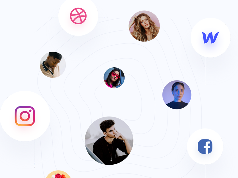 How to improve your Webflow Interactions