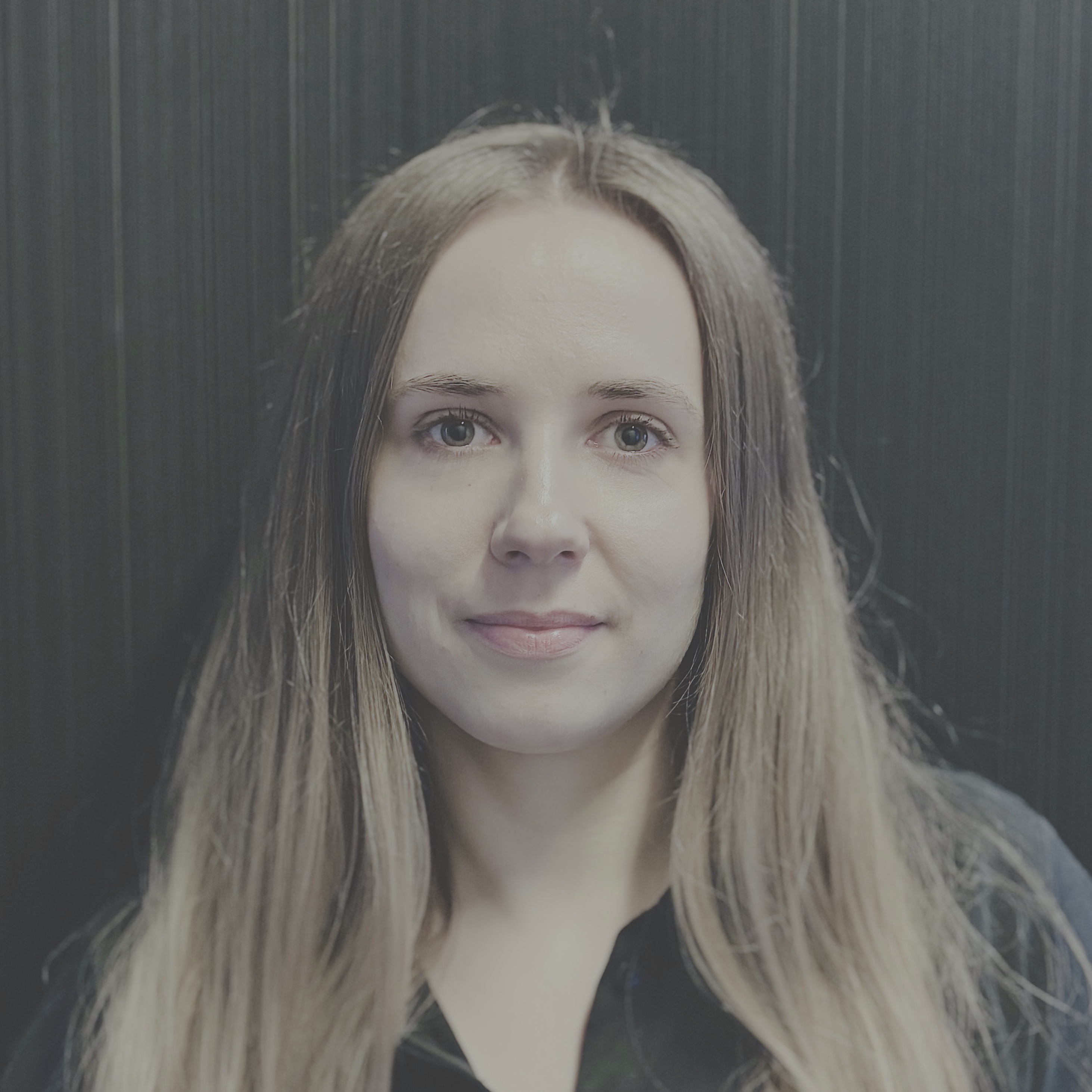 Kinga Braksal
