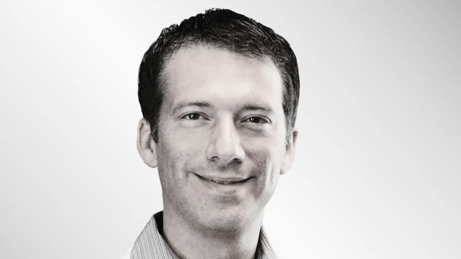 Dallas doctor: ‘There's an increased correlation of major depressive disorders with chronic sinusitis’