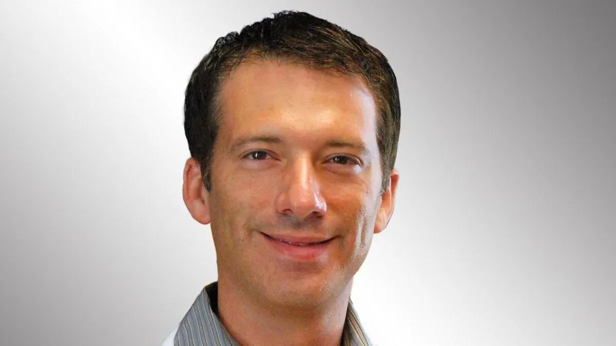 Dallas doctor: ‘People greatly underestimate the impact on someone's quality of life and well-being that chronic sinusitis has’