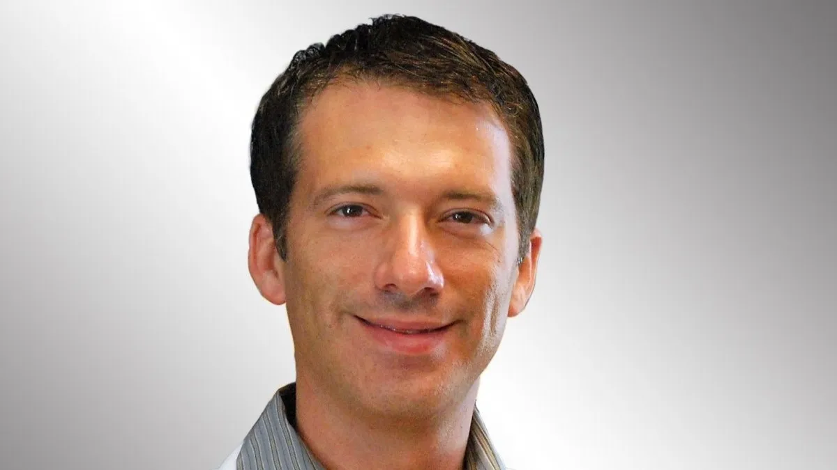 Dallas doctor: ‘Patients with sinusitis tend to have worse asthma’