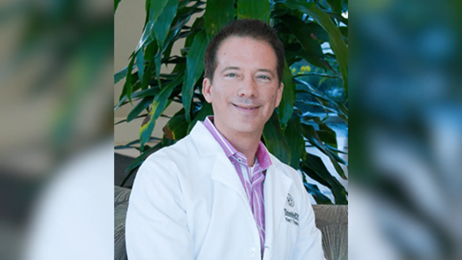 Dallas Breathe Free aims to provide minimally invasive sinus solutions for the Dallas-Ft. Worth Community