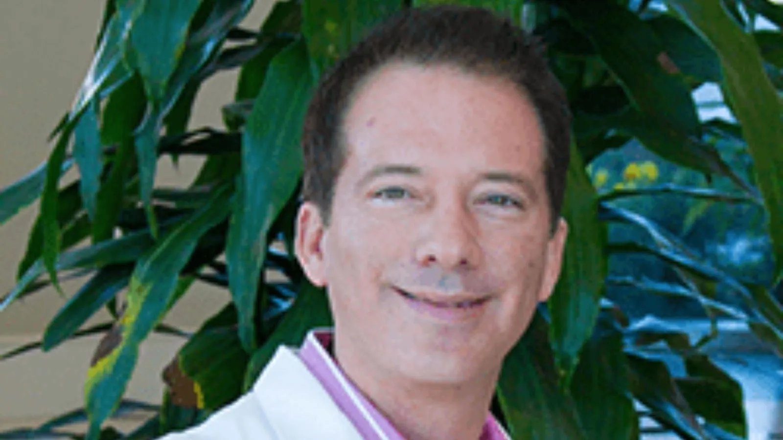 Dallas doctor: 'ETD is what happens when the eustachian tube doesn't work properly'