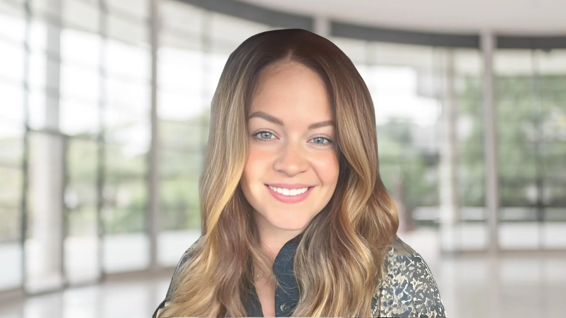 Dallas Breathe Free ENT specialist on sinusitis: Barometric pressure can 'place a lot of external force on your sinuses'