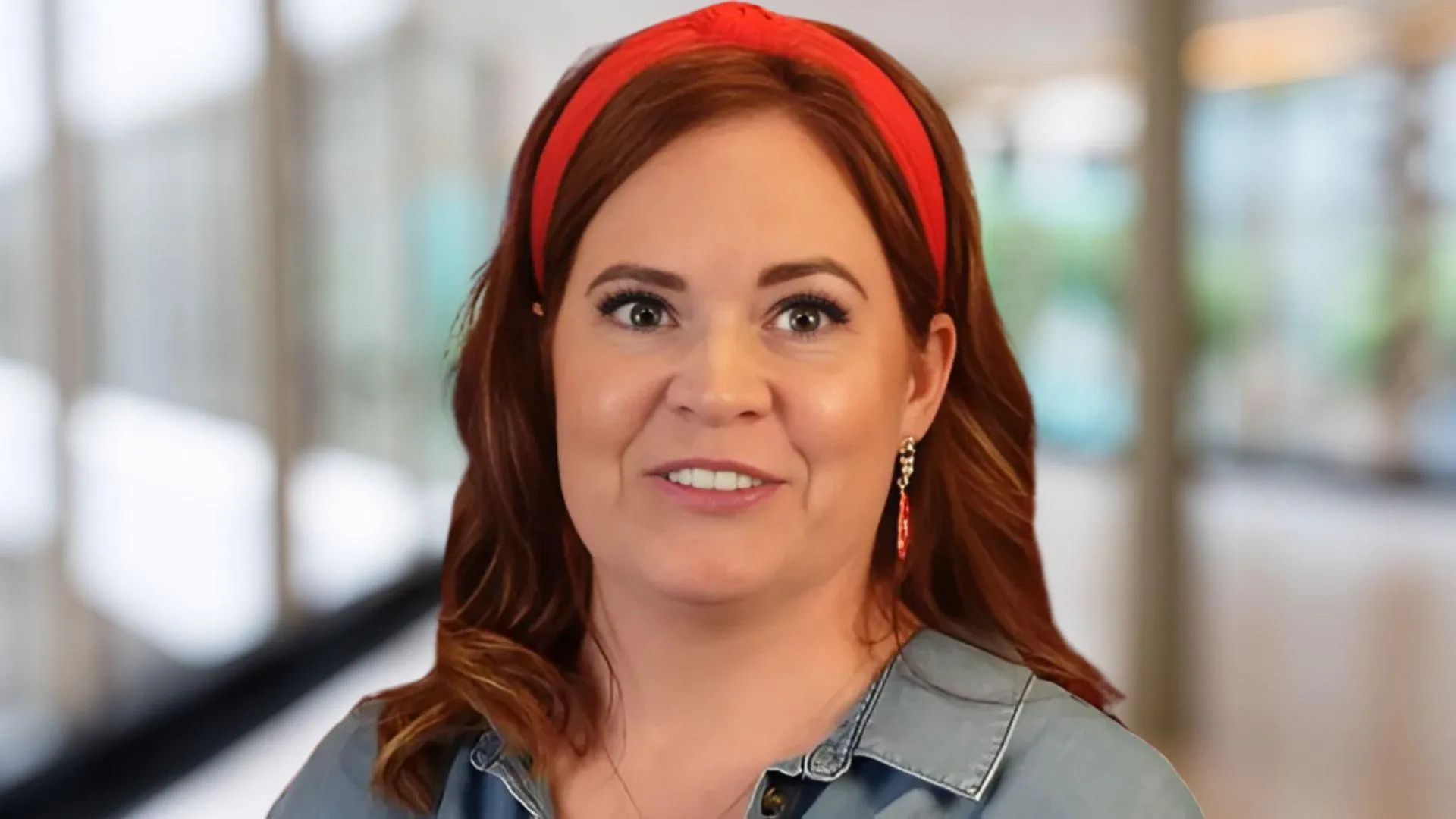 ENT Specialist of Dallas Breathe Free on sinusitis: 'It’s not just allergies'