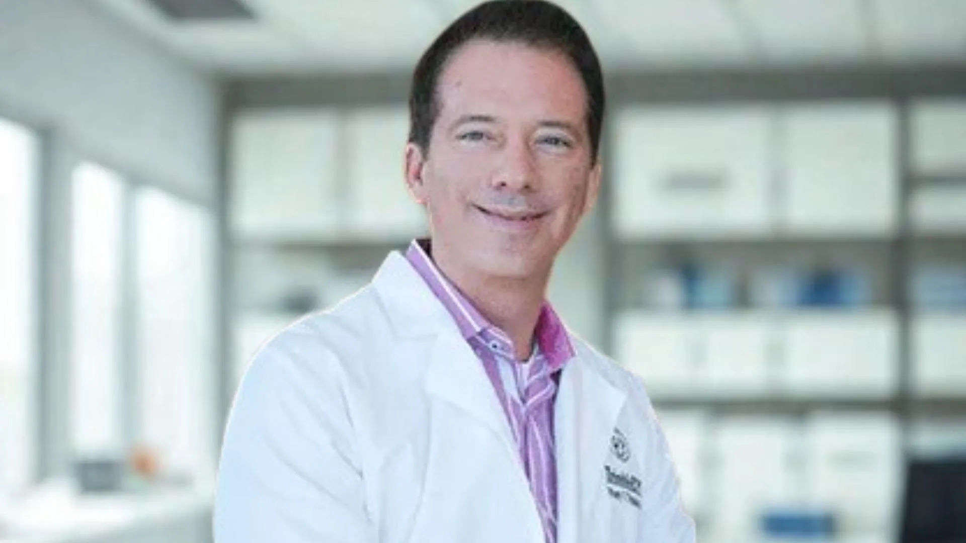 Dallas Breathe Free Sinus & Allergy Centers earns 4.8-star rating from 670 Google reviews