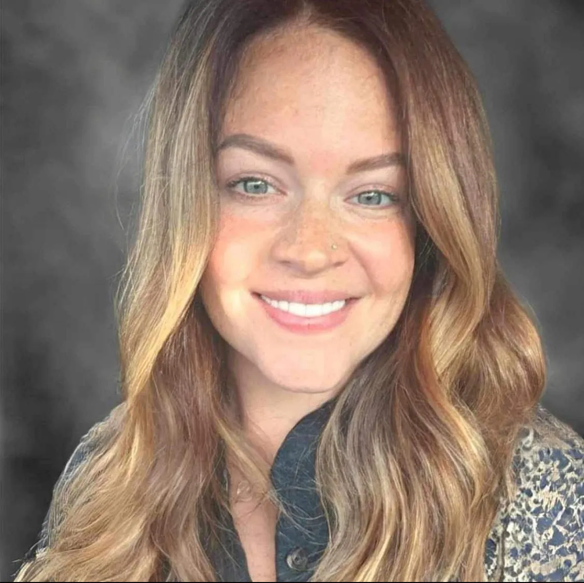 Crystal Furton, FNP-C, ENT provider in Dallas