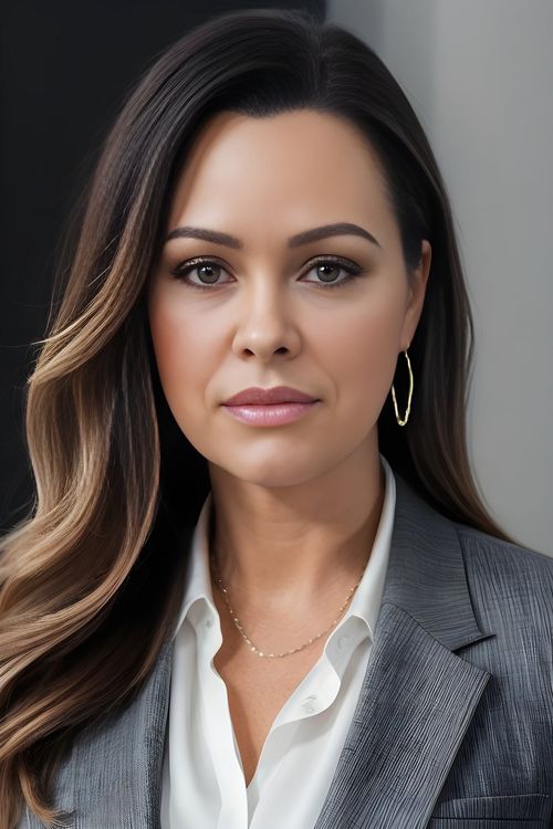 How to Increase Your Home Value by 20% with Attractive Landscaping