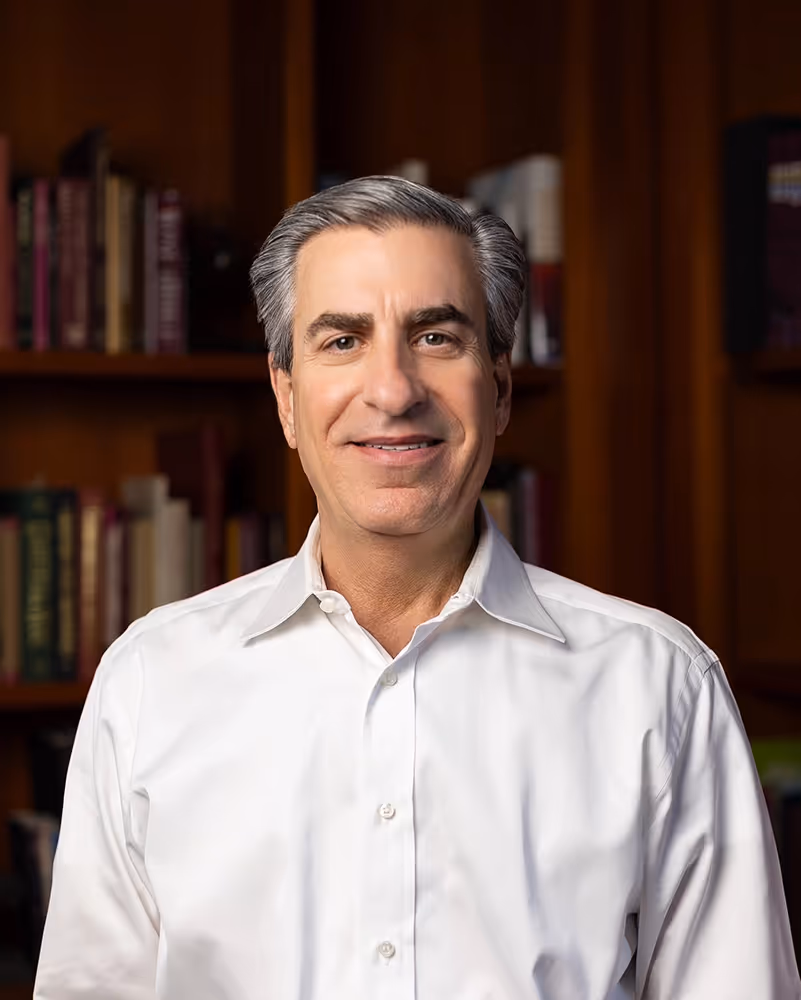 Bronco Wine Co., over fifty years of business, established 1973