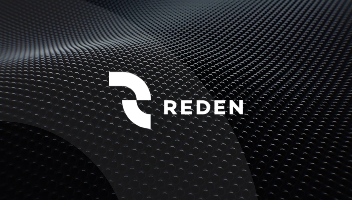 Careers at Reden