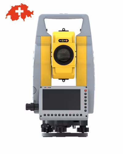 ZOOM 45
