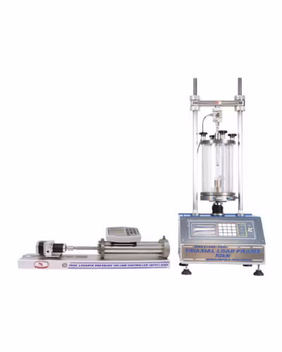 NL 5019 X