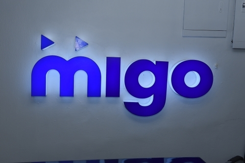 Nigerian credit startup Migo raises $20m Series B funding, expands to Brazil | Disrupt Africa
