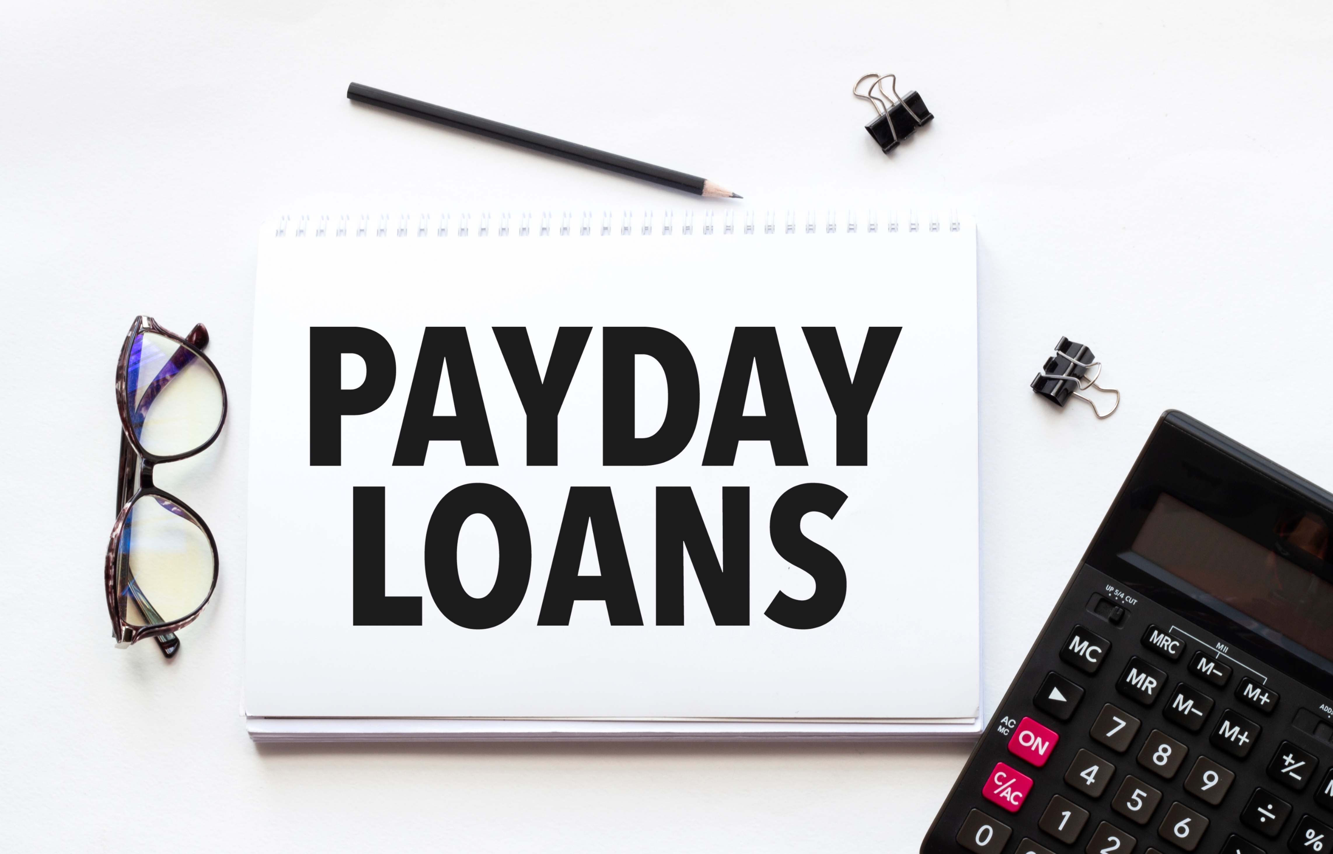 Payday Loans in Nigeria | Borrow Smart with Migo