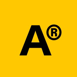 Acknowledgements's avatar