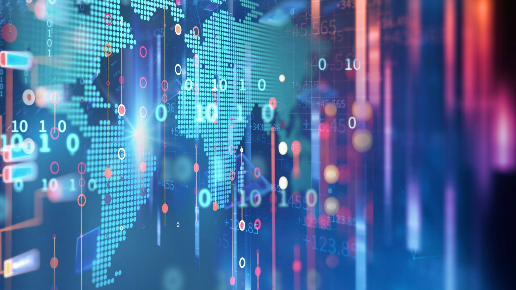 From moral consensus to institutional paralysis