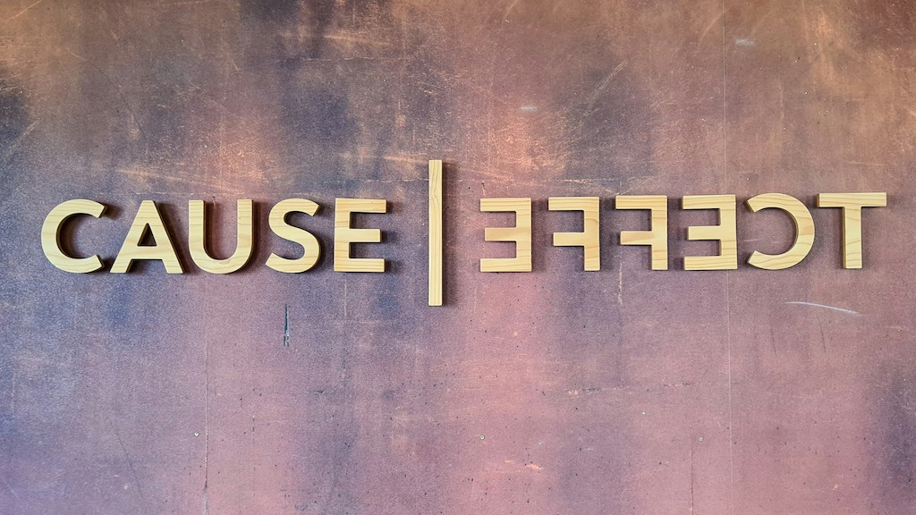 Diplomatic Courier Hosts the Second Edition of The Future of Philanthropy Forum in Zurich