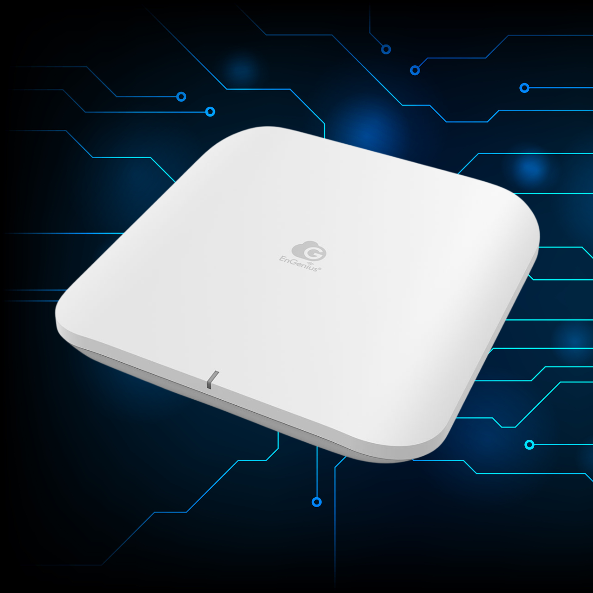 EnGenius Cloud Indoor Wireless Series